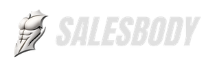 SalesBody